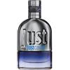Roberto Cavalli JUST CAVALLI FOR HIM EAU DE TOILETTE 30 ml