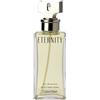 Calvin Klein Eternity Eau de Parfum 50 ml
