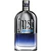 Roberto Cavalli JUST CAVALLI FOR HIM EAU DE TOILETTE 90 ml