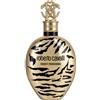 Roberto Cavalli SWEET FEROCIOUS EAU DE PARFUM 30 ml