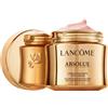 Lancôme ABSOLUE LA CREMA SUBLIME FONDENTE 60 ml