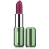 Clinique Pop Longwear Lipstick Matte POW POP