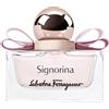 Ferragamo Signorina Eau de Parfum 100 ml