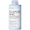 Olaplex No. 4C Bond Maintenance Clarifying Shampoo 250 ml