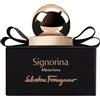Ferragamo Signorina Misteriosa Eau de Parfum 100 ml