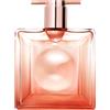 Lancôme Idôle Now Eau de Parfum Florale 30 ml