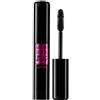 Lancôme Monsieur Big Mascara 1 Big is the new Black