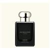 JO MALONE Tuberosa Angelica Cologne Intense 50 ml