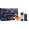 Lancôme Trésor Eau de Parfum Set Christmas Holiday COFANETTO
