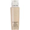 Lancôme Nutrix Royal Body Crema Corpo Nutriente in texture fluida 400ml