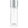 Clinique Happy Eau de Parfum 50 ml