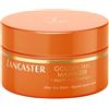 Lancaster Golden Tan Maximizer After Sun Balm 200 ml