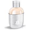 Moncler Pour Femme Eau De Parfum 60 ml
