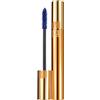 Yves Saint Laurent MASCARA VOLUME EFFET FAUX CILS Mascara effetto ciglia finte 3 BLEU EXTREME
