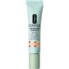 Clinique Anti-Blemish Solutions Clearing Concealer 1