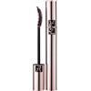 Yves Saint Laurent MASCARA VOLUME EFFET FAUX CILS THE CURLER Mascara effetto piegaciglia N°1 - REBELLIOUS BLACK