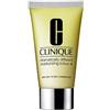 Clinique DRAMATICALLY DIFFERENT MOISTURIZING LOTION+ 50 ml