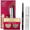 BOBBI BROWN Luminous Smoke COFANETTO
