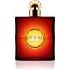 Yves Saint Laurent Opium Eau de Toilette 50 ml