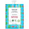 EVERYDAY FOR FUTURE Scrub Viso Splashymelon 40 ml