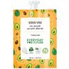 EVERYDAY FOR FUTURE Scrub Viso Yummycado 40 ml