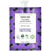 EVERYDAY FOR FUTURE Scrub Viso Berrylicious 40 ml
