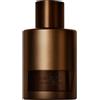 Tom Ford Oud Minérale Eau de Parfum 100 ml