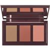 Diego Dalla Palma EARTH ESSENCE PALETTE VISO E OCCHI Palette