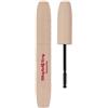 Diego Dalla Palma MySelfToy Mascara BLACK