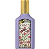 Gucci Flora Gorgeous Magnolia Eau de Parfum 50 ml