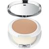 Clinique Beyond Perfecting Powder Fondotinta + Correttore 15 BEIGE