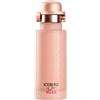 Iceberg Twice Rosa Eau De Toilette 125 ml