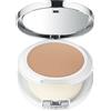 Clinique Beyond Perfecting Powder Fondotinta + Correttore 11 HONEY