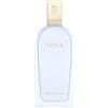 Furla Romantica Eau de Parfum 100 ml