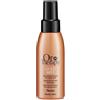 FANOLA Oro Therapy Gold Mist Spray Protettivo Profumato Tutti i tipi di Capelli 100 ml