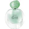 Giorgio Armani ACQUA DI GIOIA Eau De Parfum 100 ml