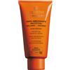 Collistar SPECIALE ABBRONZATURA PERFETTA CREMA ABBRONZANTE PROTETTIVA SPF 15 150 ml