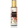 Liu.jo Classy Wild Rose Fragrance Mist 200 ml