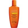 Collistar Speciale Abbronzatura Perfetta Superabbronzante Intensivo Ultra Rapido SPF 20 200 ml