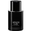 Giorgio Armani Armani Code Eau de Toilette 50 ml