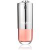 Pepe Jeans Bright For Her Eau de Parfum 50 ml