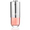 Pepe Jeans Bright For Her Eau de Parfum 30 ml