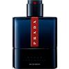 Prada Luna Rossa Ocean Eau de Parfum 100 ml