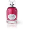Laura Biagiotti Aqve Romane Uva Dulcis Eau De Toilette 100 ml