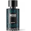 MOOD Abyss Eau de Parfum 100 ml