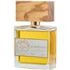 I GIARDINI DI TOSCANA Almafolia Eau de Parfum 100 ml