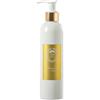 I GIARDINI DI TOSCANA Borabora crema corpo 250 ml