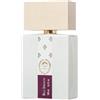 I GIARDINI DI TOSCANA Blu Indaco Eau De Parfum 100 ml