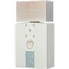 I GIARDINI DI TOSCANA Celeste Eau De Parfum 100 ml