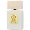 I GIARDINI DI TOSCANA Christos Eau De Parfum 100 ml